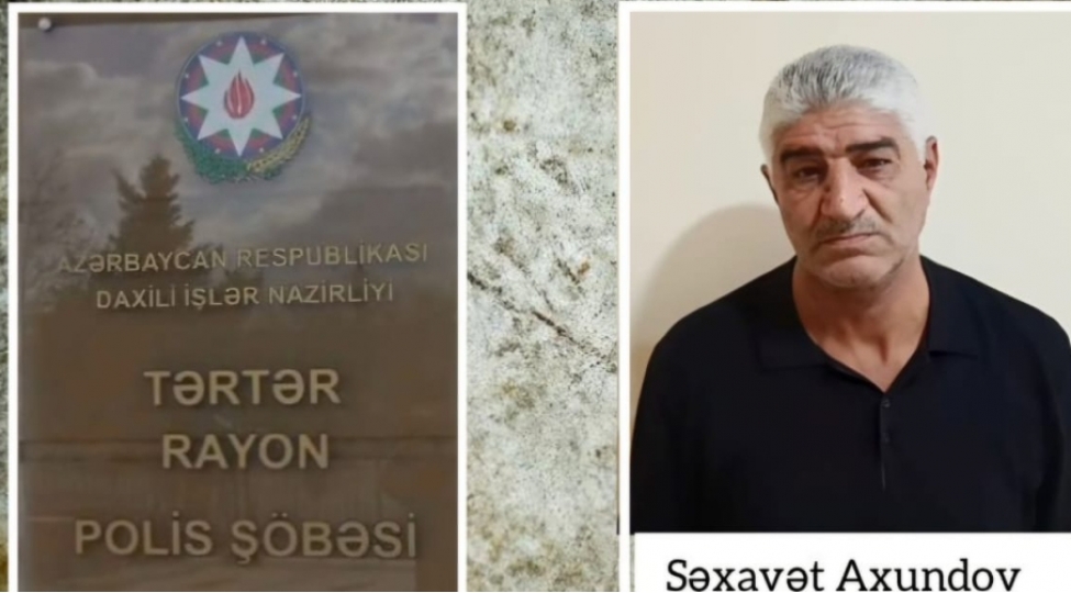 terterde-narkotik-vasitelerin-qanunsuz-dovriyyesiyle-meshgul-olan-shexs-saxlanilib