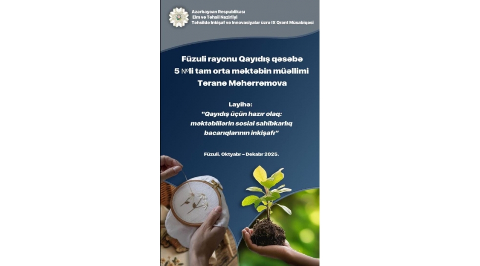 qayidisha-hazir-olaq-mekteblilerin-sosial-sahibkarliginin-inkishafi-layihesi