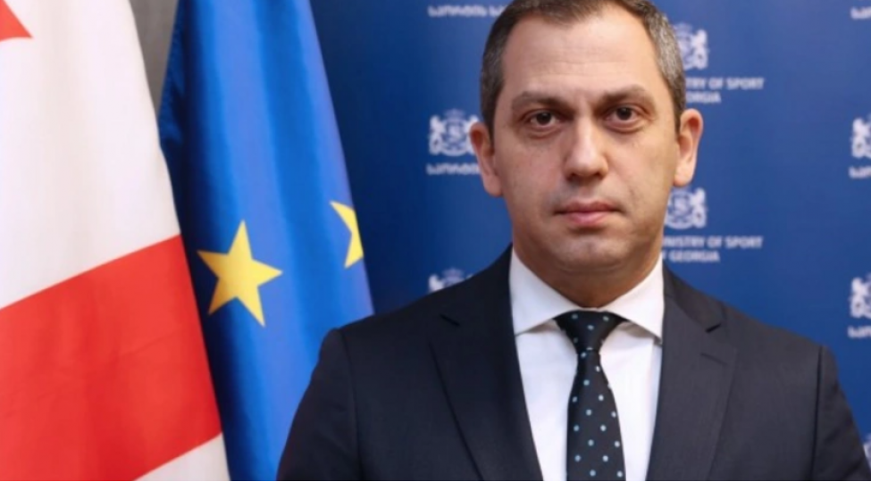 lasha-maqradze-bbc-nin-beyanati-dezinformasiyadir