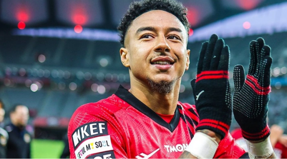 cessi-linqard-azad-agent-olub