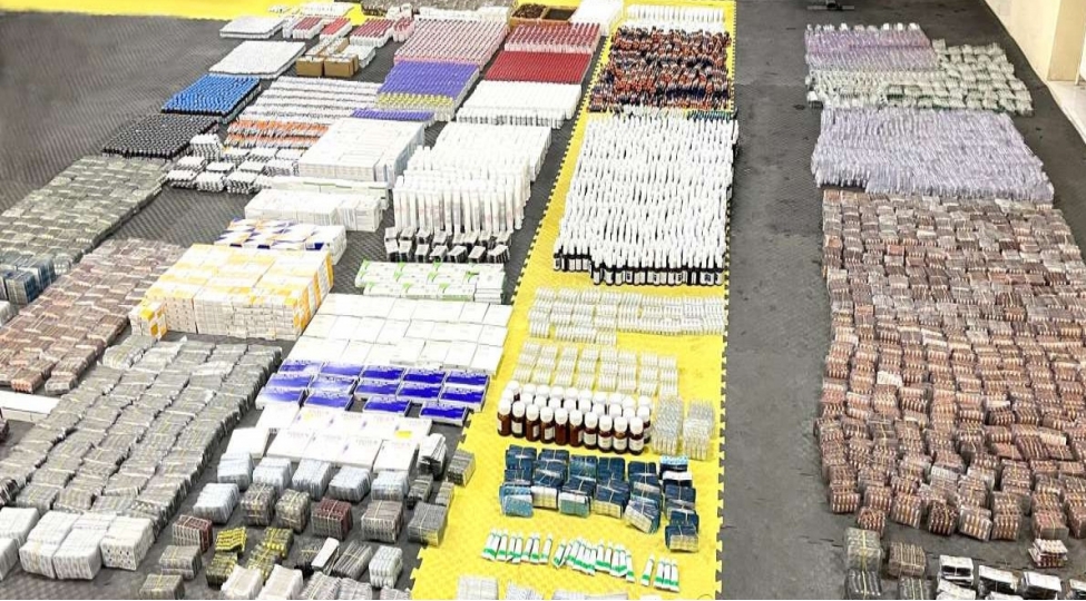 kartof-yukunde-kulli-miqdarda-derman-ashkarlanib