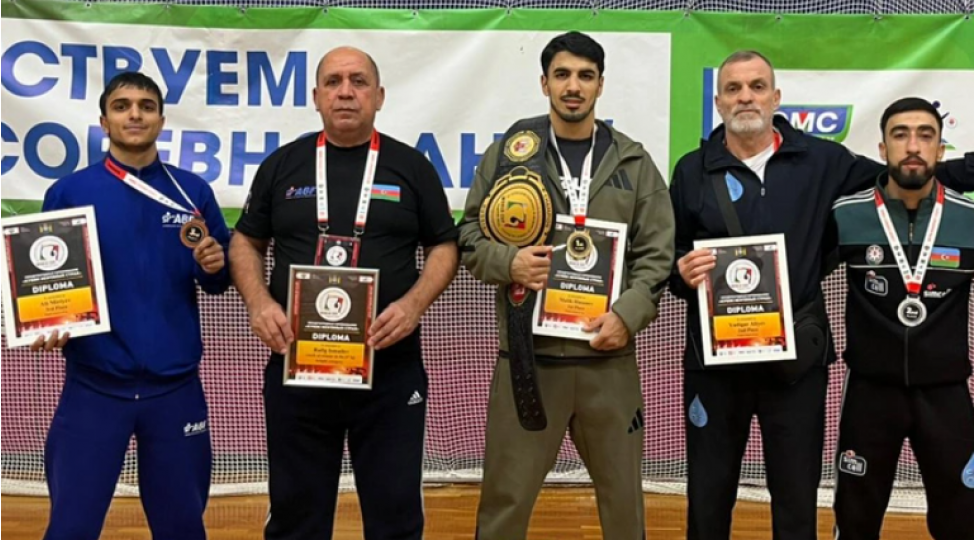 azerbaycan-bokschulari-neft-olkeleri-arasinda-kechirilen-dunya-kubokunda-4-medal-qazaniblar