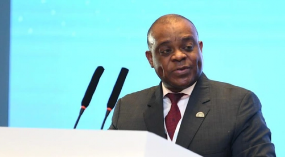 azerbaycanin-tecrubelerinden-yararlanmaq-chox-onemlidir