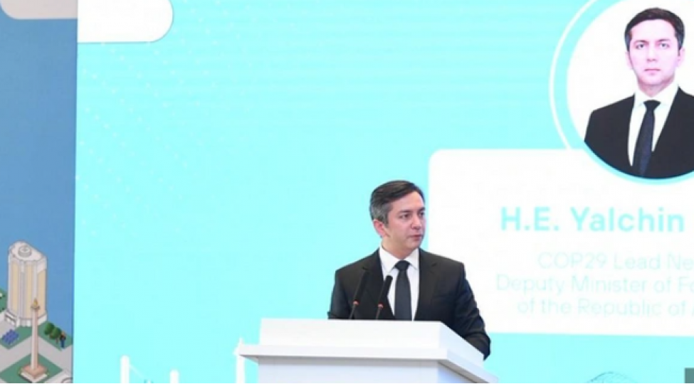 yalchin-refiyev-bu-tedbir-ideyalarimizin-reallashmasi-uchun-ideal-fursetdir