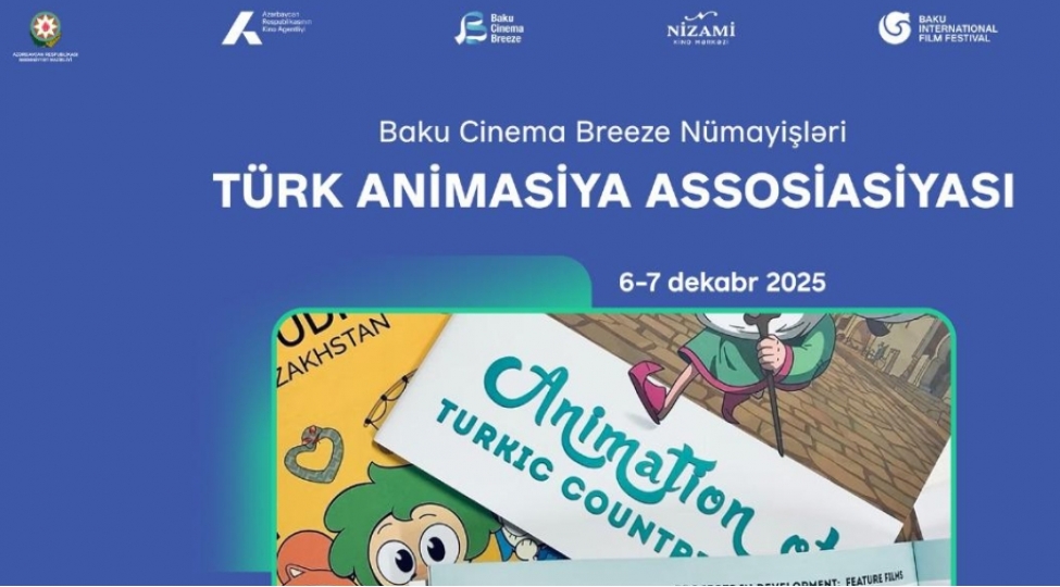 turk-dunyasinin-animasiya-irsi-bakida-numayish-olunur