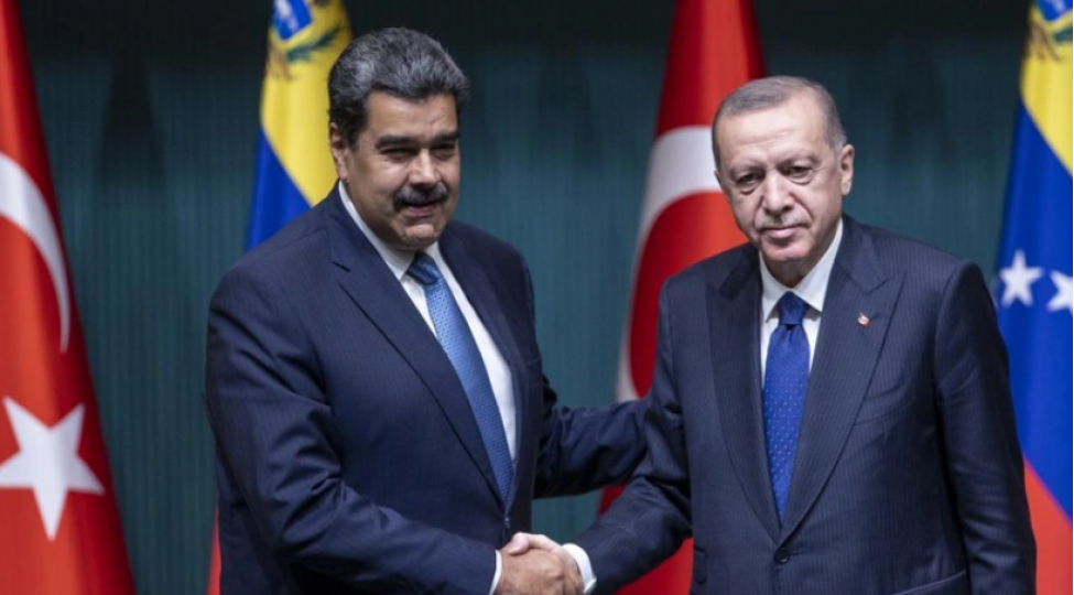 turkiye-prezidenti-gerginliyin-tez-zamanda-aradan-qaldirilacagina-umid-edir