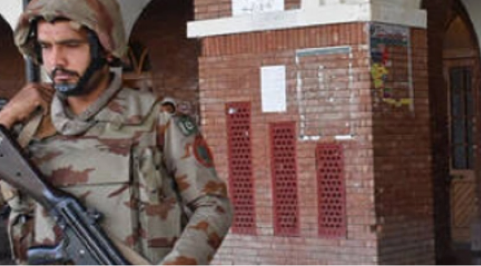 belucistan-eyaletinde-12-terrorchunu-zerersizleshdirilib