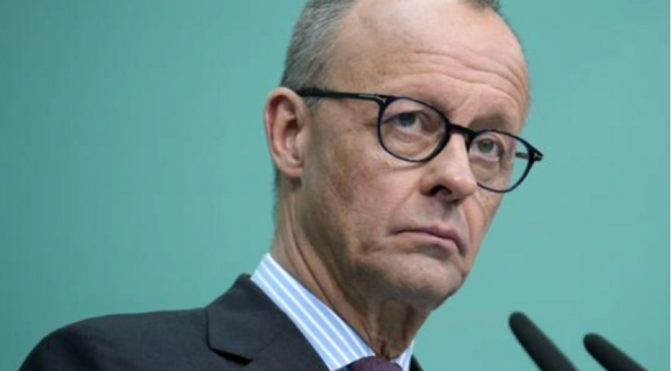 merts-biz-felestin-dovletchiliyine-aparan-yolu-achiq-saxlamaliyiq