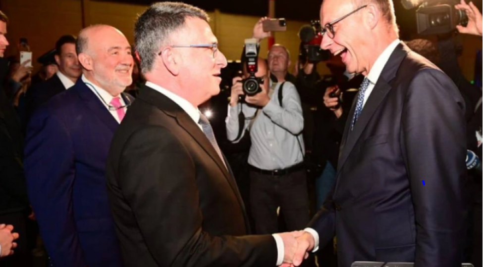 almaniya-kansleri-merts-ilk-defe-israilde-resmi-seferdedir