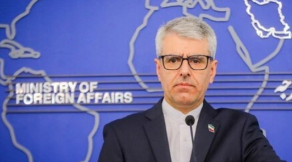 iran-xin-azerbaycanla-munasibetler-bizim-uchun-chox-vacibdir