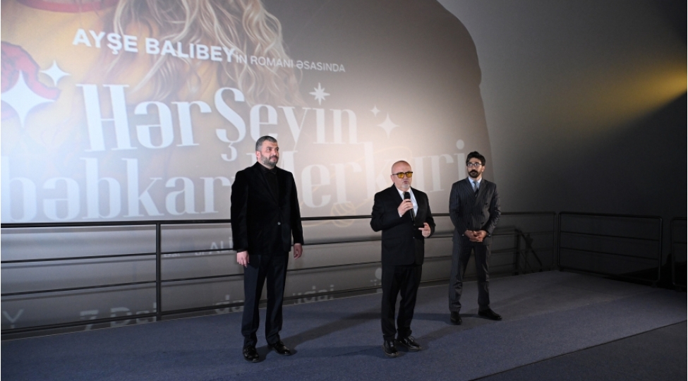 her-sheyin-sebebkari-merkuri