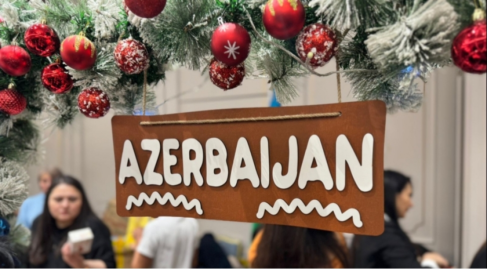 astanada-asa-16-ci-illik-milad-xeyriyye-yarmarkasi-kechirilir