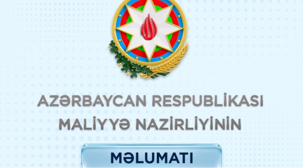 maliyye-nazirliyi-azerbaycan-fitch-ratings-ve-moodys-ratings-agentlikleri-ile-odenishli-emekdashligi-davam-etdirecek