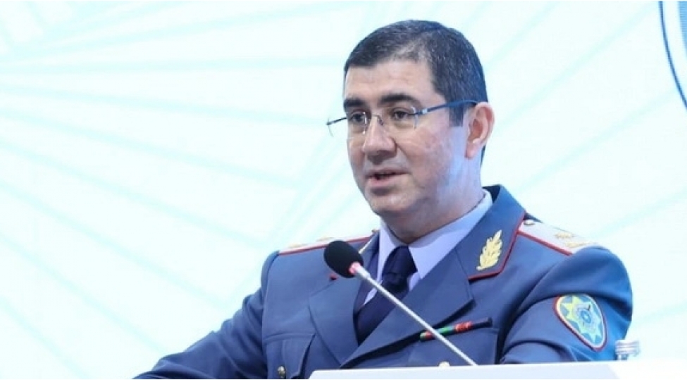 dgk-yashil-dehlizden-istifadenin-ashagi-dushmesine-aydinliq-getirib