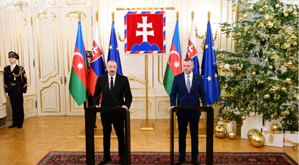 azerbaycan-ve-slovakiya-prezidentleri-metbuata-beyanatlarla-chixish-edibler-yenilenib