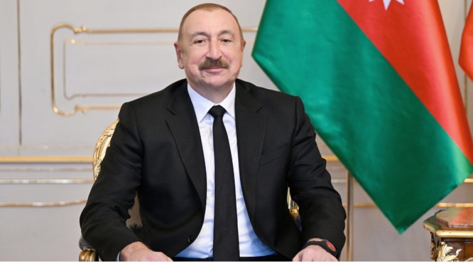 prezident-ilham-eliyev-sosial-shebeke-hesablarinda-slovakiya-seferinden-paylashim-edib