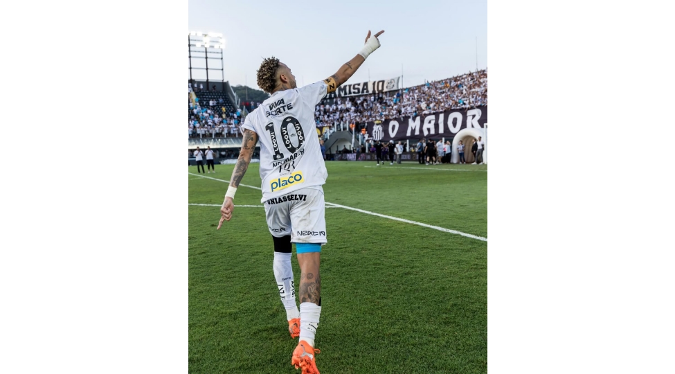 neymarin-fedakarligi