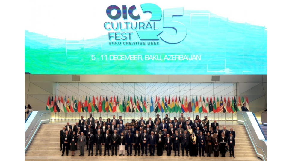 bakida-iet-medeniyyet-festivalinin-achilish-merasimi-olub