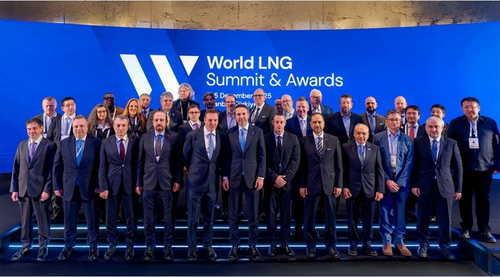 world-lng-summit-azerbaycan-ve-turkiyenin-enerji-strategiyalari-beynelxalq-panelde-diqqet-merkezinde