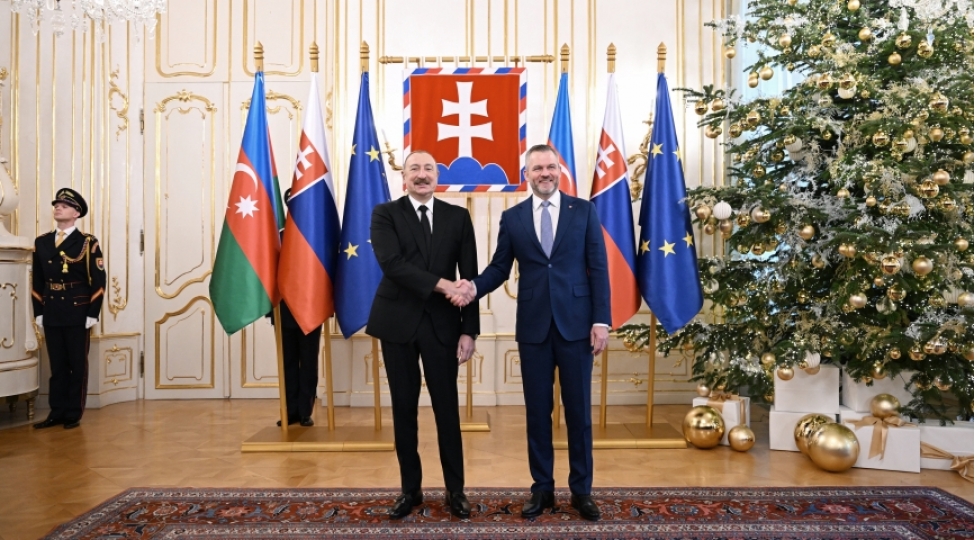 prezident-ilham-eliyevin-bratislavada-resmi-qarshilanma-merasimi-olub