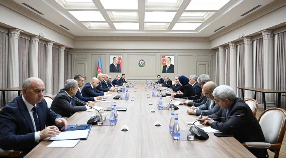 shahin-mustafayev-iranin-xarici-ishler-naziri-ile-gorushub-3