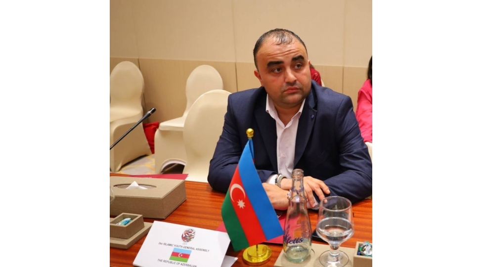 azerbaycanin-2025-ci-il-strateji-movqeyi-ve-ugurlu-idarechilikle-qlobal-sehnede-rolu