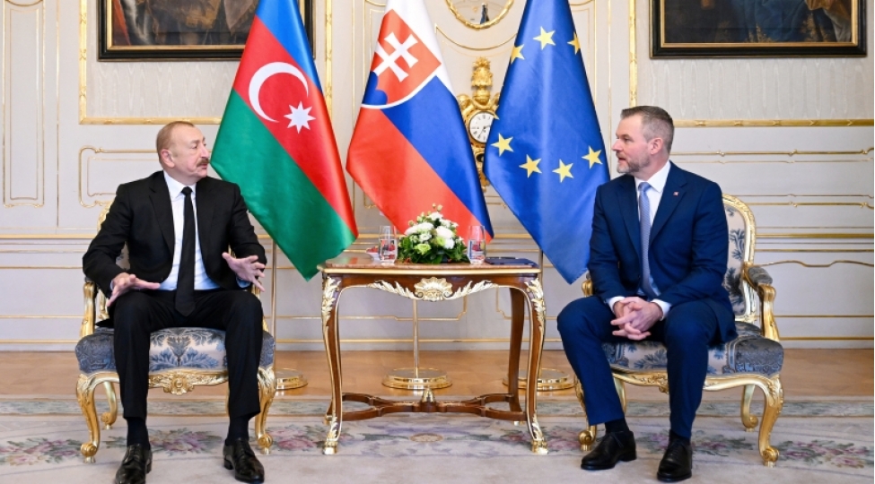 prezident-ilham-eliyev-baglantilar-ve-neqliyyat-sahesine-elave-vesait-qoyaraq-imkanlarimizi-genishlendireceyik