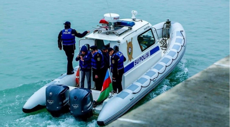 su-anbarinda-qanunsuz-baliq-ovlayan-shexs-mueyyen-olunub