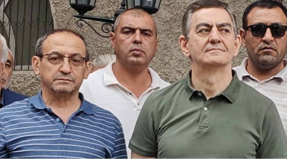 memmed-ibrahimin-apellyasiya-shikayetine-baxilib