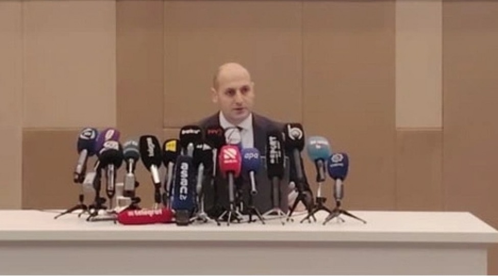 shehid-ovladlarinin-adina-5-min-manat-mebleginde-depozit-hesabi-achilib-elvin-huseynov