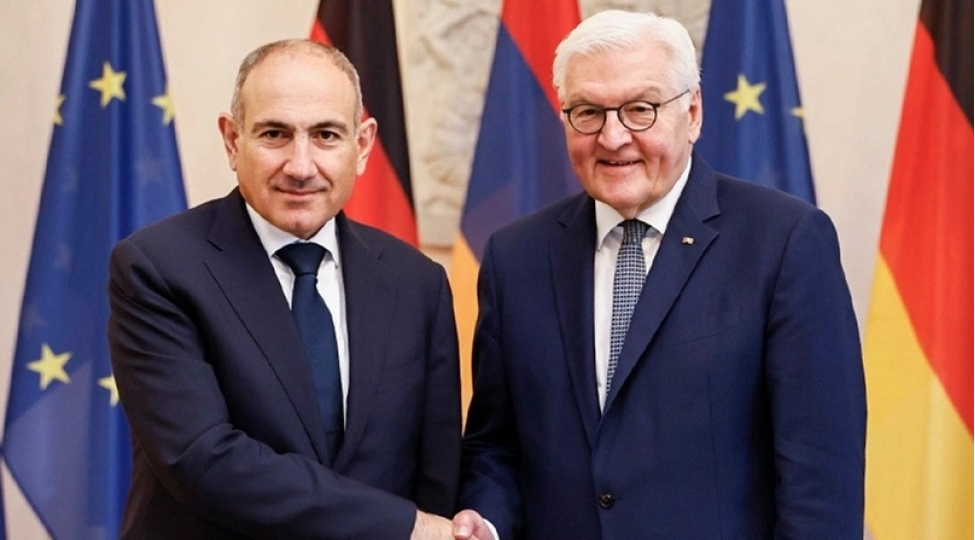 pashinyan-almaniya-prezidenti-ile-cenubi-qafqazda-sulh-gundeliyini-muzakire-edib