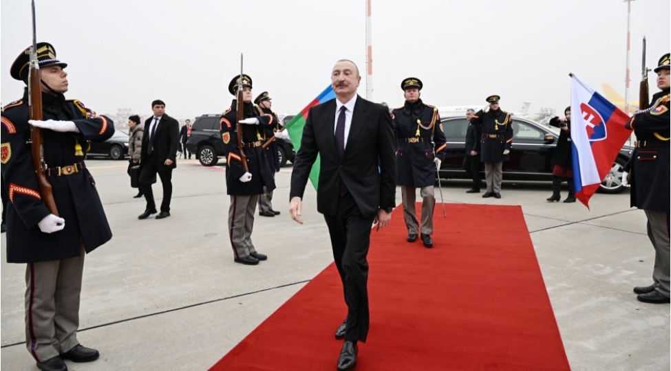 prezident-ilham-eliyevin-slovakiyaya-resmi-seferi-basha-chatib