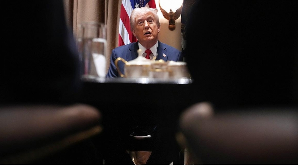 paramount-shirketinin-bash-direktoru-trampa-ne-ved-edib