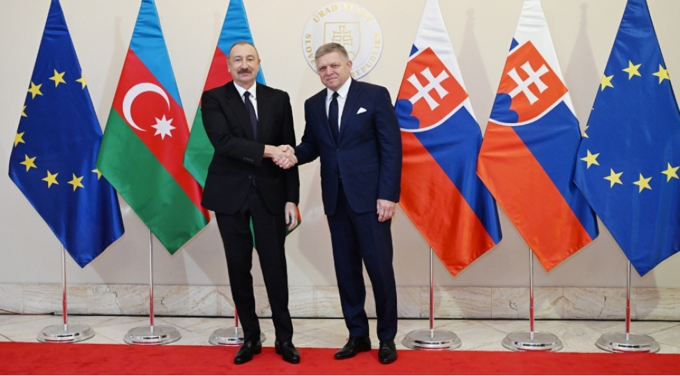 strateji-terefdashliqda-muhum-addim