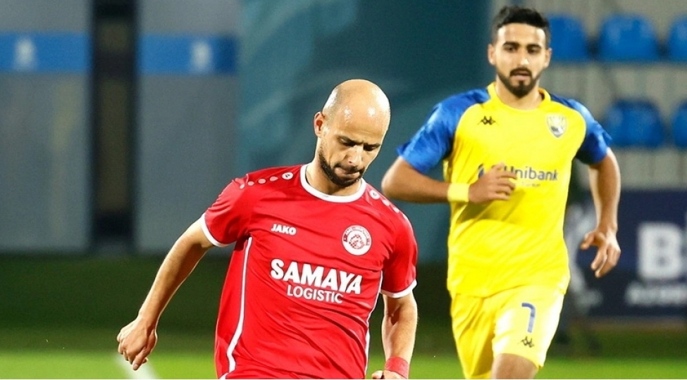 premyer-liqanin-xiv-turunda-araz-naxchivan-kepezi-meglub-edib