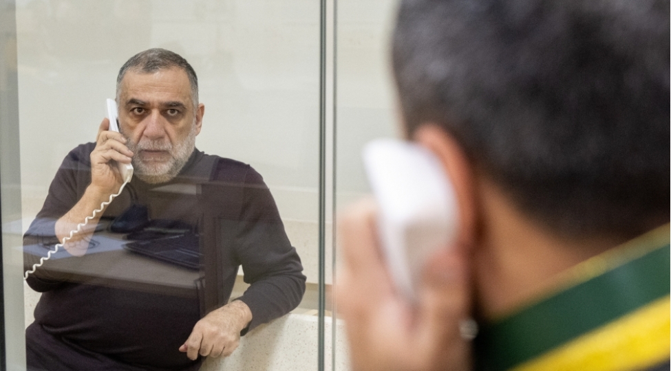 vardanyanin-mehkemesinde-ifadeler-dinlenilib