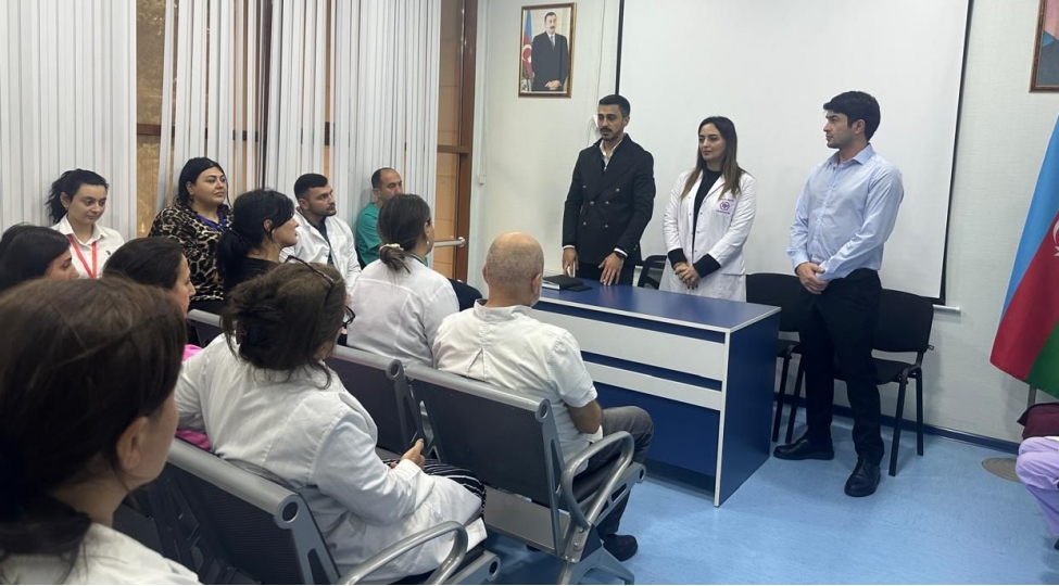 yap-xezer-rayon-teshkilatinin-erazi-partiya-teshkilatinda-gorush