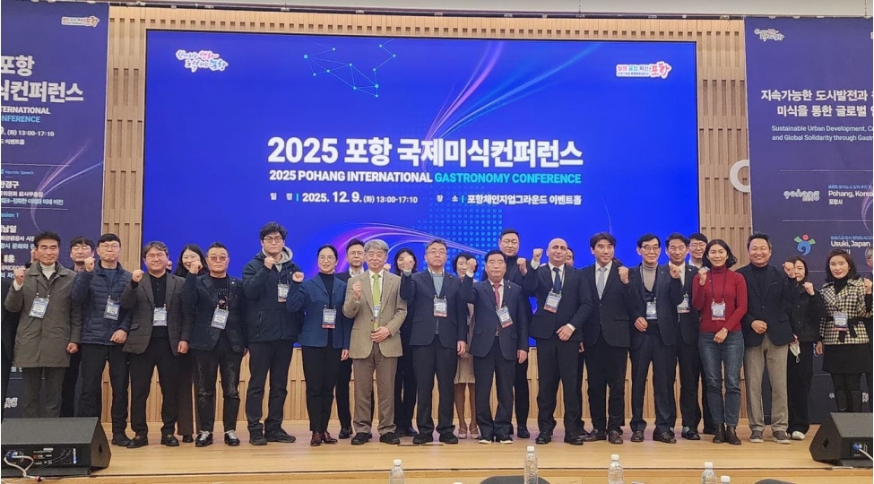 azerbaycanin-qastroturizm-imkanlari-koreyada-tanidilib