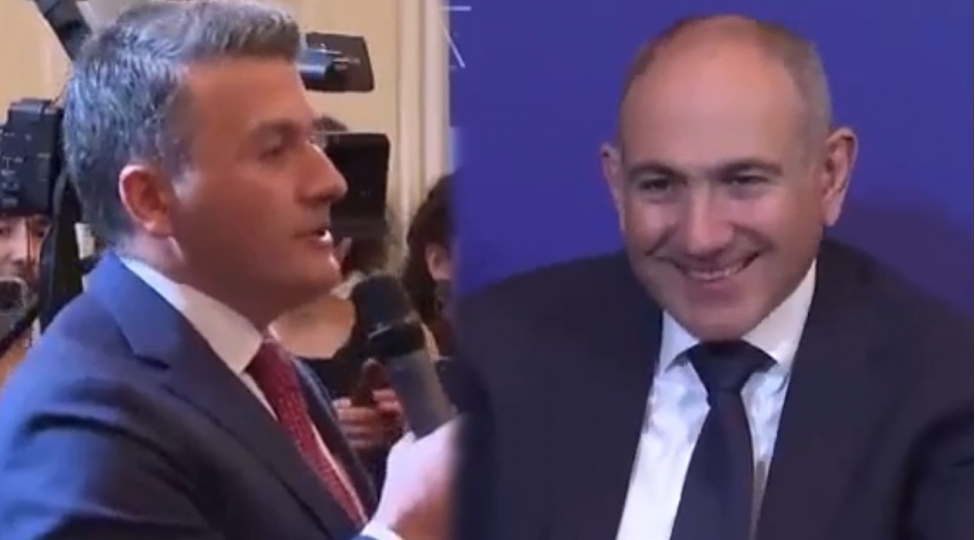 nesimi-pashayev-pashinyani-ermeni-dilinde-salamlayib-video