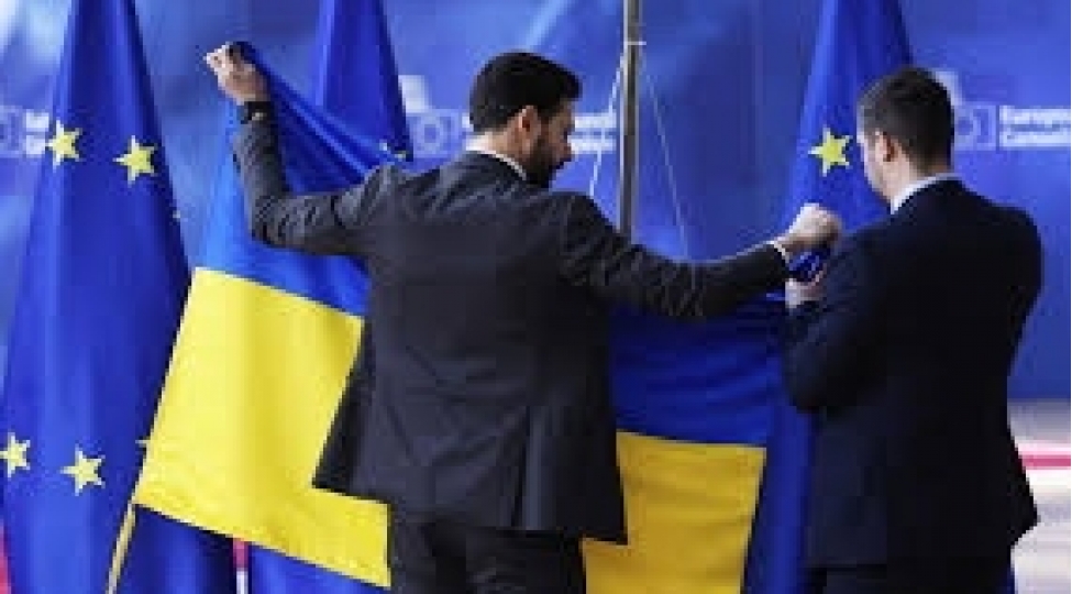 eger-airusiya-aktivlerini-ogurlamasa