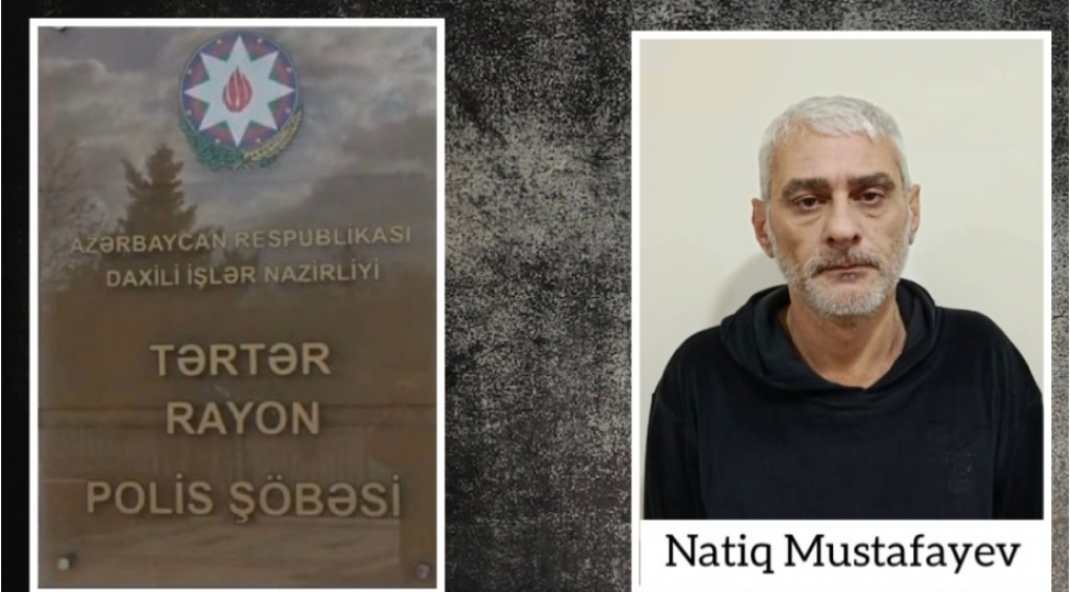 narkotikin-satishini-teshkil-eden-shexs-saxlanilib