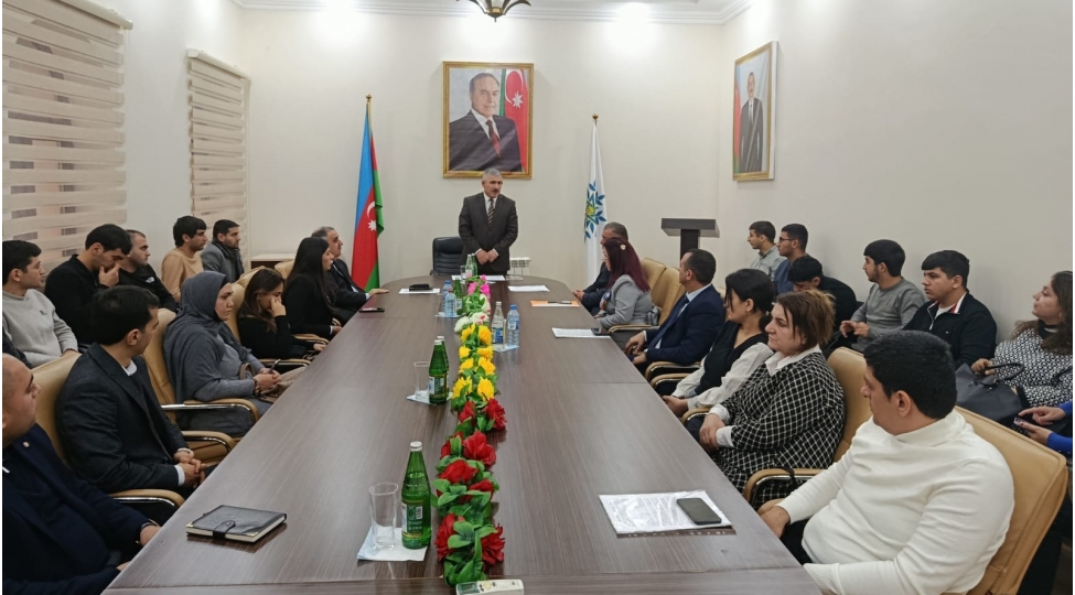 heyder-eliyev-ve-ebedi-dovletchilik-yolu