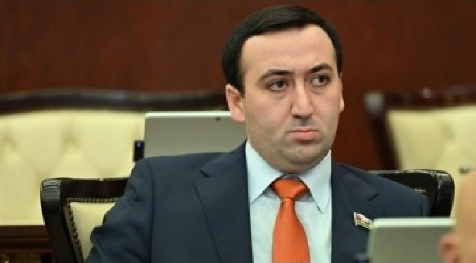 azerbaycan-slovakiya-strateji-prioritetler-ve-yeni-perspektivler