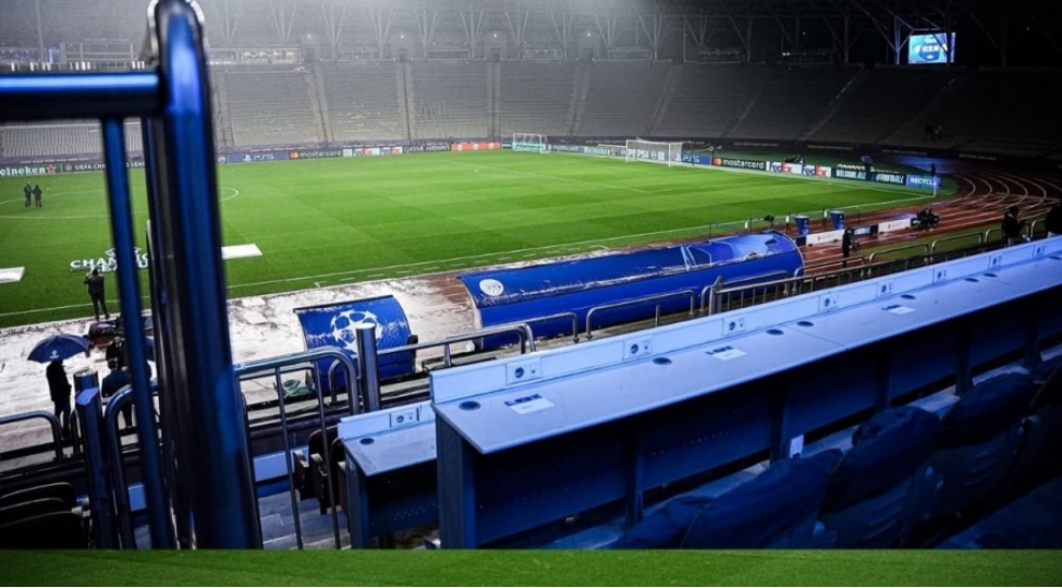 uefa-chempionlar-liqasi-qarabag-ve-ayaksin-start-heyetleri-achiqlanib