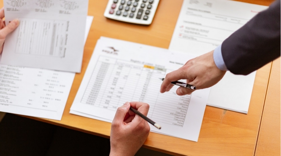 azerbaycan-biznesinin-inkishafi-fondu-sehmdar-cemiyyetine-chevrilib