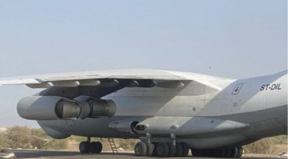 sudanda-il-76-herbi-teyyaresi-qezaya-ugrayib