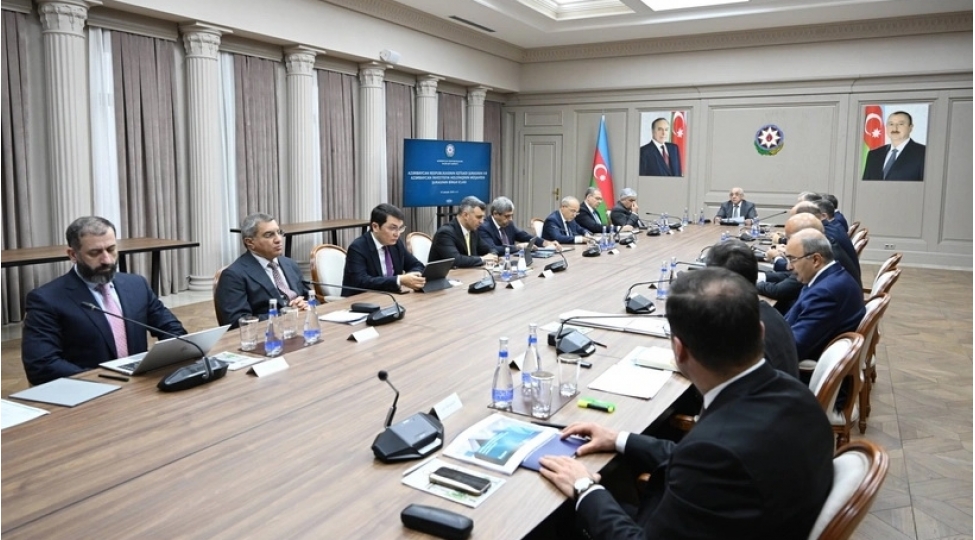 iqtisadi-shura-ve-aih-in-mushahide-shurasinin-birge-iclasi-olub-foto