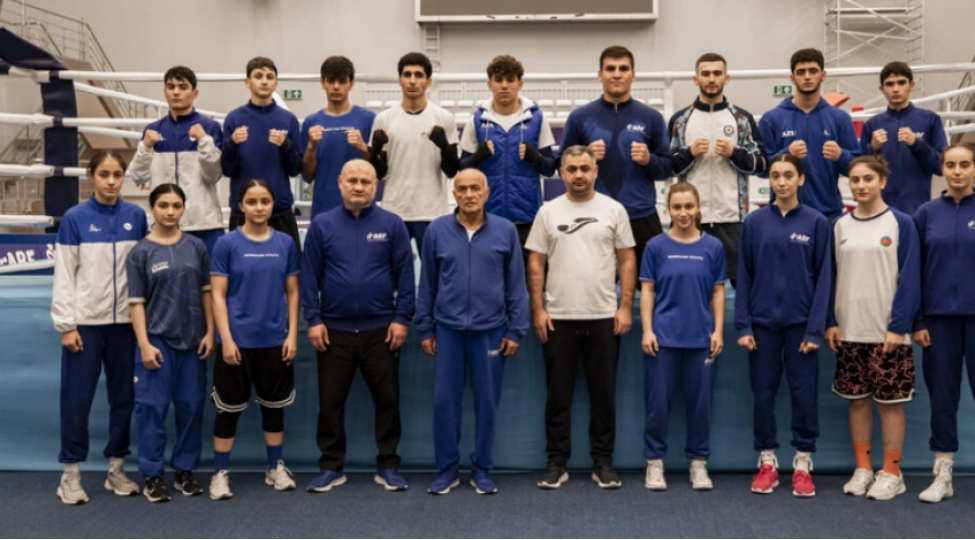 boks-uzre-u-17-avropa-chempionatinin-pushku-atilib