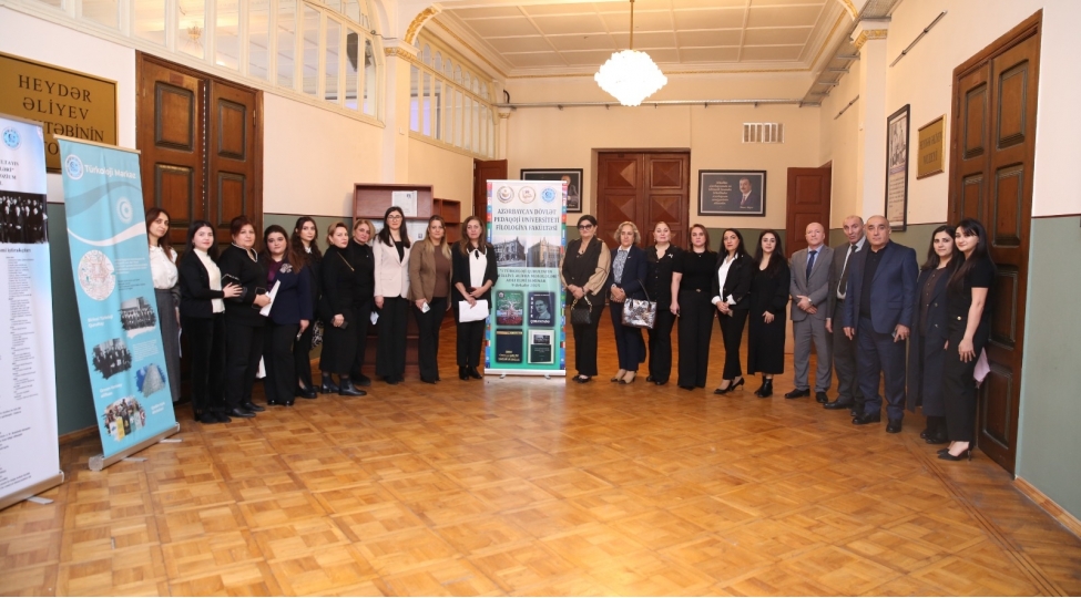 i-turkoloji-qurultayin-100-illiyi-elifba-meseleleri