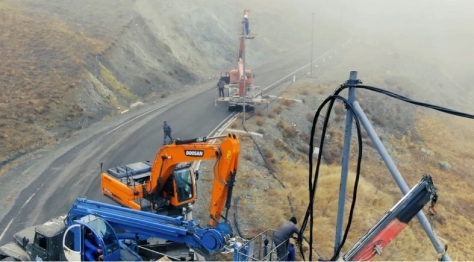 azerishiq-kelbecerin-elektrik-shebekesini-yeniden-qurur